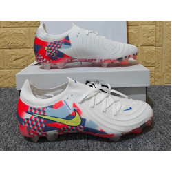 Nike Phantom Luna Elite FG